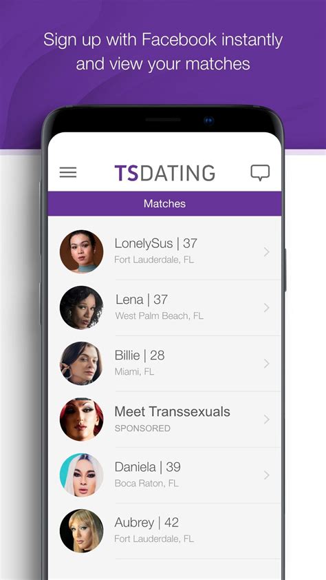 tadating|TS Dating 